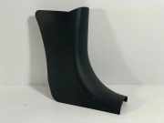 Andere Verkleidungsteile OPEL AGILA (B) (H08) 1.0 LPG 76131-51K0 7613151K0