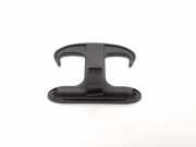 Zierleiste Audi A6 (4G, C7) 4G5867615