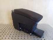 Armlehne VW PASSAT B7 (362) 2.0 TDI 3C0863319AQ