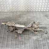 Lenksäule AUDI A3 (8P1) 2.0 TDI 16V 1K1423981J 780227719100 01961AE6X3