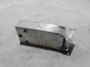 Stoßfängerbalkenträger MERCEDES-BENZ C (W205) C 220 BlueTEC / d (205.003) A2056200395