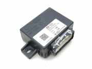 Steuergerät für Rücksitz KIA SPORTAGE (QL) 1.6 GDI 89590D9050