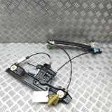 Fensterheber vorne rechts JAGUAR F-TYPE Coupe (X152) 3.0 S EX53-23200-AD