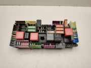 Sicherungskasten Mercedes-Benz S-Klasse (W222) A2229061201