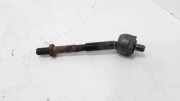 Lenkerstange VW SHARAN (7M8, 7M9, 7M6) 1.9 TDI