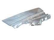 Blende Scheinwerfer rechts Audi A6 Avant (4F, C6) 174843