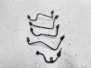 KRAFTSTOFFLEITUNG TOYOTA AVENSIS VERSO (_M2_) 2.0 D (CLM20_)