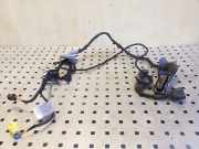 Kabel Tür vorne rechts AUDI A4 (8K2, B8) 3.0 TDI quattro 8K0971029M