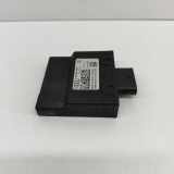 Andere Steuergeräte AUDI A3 Limousine (8YS) RS3 quattro 8Y0907159A