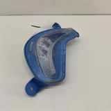 Zusatzscheinwerfer vorne rechts