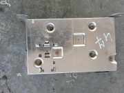 Navigationskontrolleinheit AUDI A5 (8T3) RS 5 quattro 8T0035462