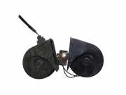 Hupe Ford Focus II Turnier (DA, DS, FFS) 4M80S