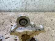 Getriebelager FORD KUGA III (DFK) 2.5 Duratec Plug-in-Hybrid NZ636P093AA