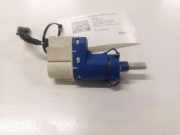 Bremspedalsensor Varlytė MAZDA 3 Sedan (BL) 1.6 MZR CD 3M5T9C872AC