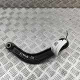Querlenker hinten links PEUGEOT 3008 III (KA, KB, KC) E-210 (KCZKZX) 9850589180