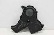 Timing Belt Protection Cover PEUGEOT 407 Coupe (6C_) 2.7 HDi C89WA 4R8Q6019AE