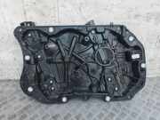 Fensterheber links vorne BMW 5er (G30, F90) 7360423
