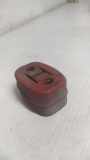 Auspuffhalter AUDI A6 (4F2, C6) 3.0 TDI quattro 4F0253147
