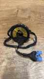 LENKWINKELSENSOR AIRBAGSCHLEIFRING WICKELFEDER MAZDA 626 V (GF) 1.8 GW0H471120