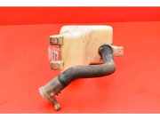 Behälter Scheibenwaschanlage Land Rover Freelander 1 (L314)