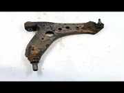 Querlenker vorne VW FOX (5Z1, 5Z3) 1.2 6Q0407157