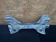 Heat Insulation PORSCHE MACAN (95B) 3.0 S 95B804158A