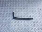 Stoßstangenhalter vorne links