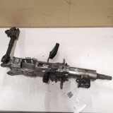 Lenksäule Citroen C5 II Break (RE) 1811550100V