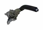 Handbremshebel Volvo V40 Kombi (645) 11330160