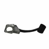 Bremspedal MERCEDES-BENZ GL (X164) GL 500 4-matic (164.886) A1642901901
