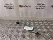 Lambdasonde Volvo S90 I (964) 31422307