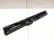 Schwellerhalter BMW 5 (G30) 530 i 7387344