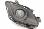 Nebelscheinwerfer links vorne Mazda 6 Stufenheck (GJ, GL) 11441977