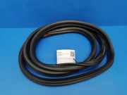 Türdichtungsgummi hinten links PEUGEOT 307 Break (3E) 2.0 HDI 110