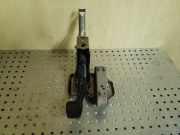 Bremspedal VW POLO (9N_) 1.9 TDI 621721115H