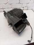 ANSAUGSTUTZEN LUFTEINLASS VW TRANSPORTER IV Furgon (70XA) 2.5 TDI 701819021B