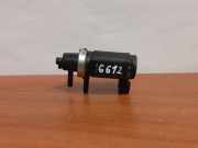 Unterdrucksteuerventil für Abgasrückführung Audi A6 (4B, C5) 6612