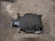 Differenzialgetriebe hinten