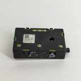 Antennenverstärker MERCEDES-BENZ GLC (X253, C253) 350 e 4-matic (253.954) A2059051205