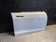 Tür rechts vorne Tesla Model S (5YJS)