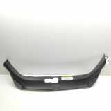 Anzeigetafel Rahmen AUDI Q7 (4L) 3.0 TDI quattro 4L0807081