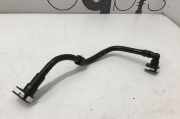 Schlauch für Zylinderkopfhaubenentlüftung Mercedes-Benz GLC (X253) A2064710600