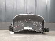 Tachometer Lancia Ypsilon (843) 46812961