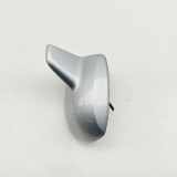 Antenne MERCEDES-BENZ GL (X166) GL 350 CDI / BlueTec 4-matic (166.823, 166.824) A2128201675 50010625