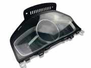 Tachometer Volvo S60 II (134) 31412535