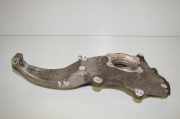 Achsschenkel (ABS) rechts vorne BMW 7er (G11, G12) 6884378