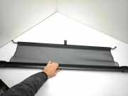 Kofferraum-Abdeckung MAZDA 6 Estate (GJ, GL) 2.2 D