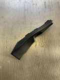 Zierleiste Windschutzscheibe Frontscheibe OPEL ANTARA 2.2 CDTi 4x4 96624541