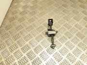 Türfeststeller Skoda Octavia II Kombi (1Z) 1Z0839249