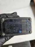 Andere Steuergeräte CITROËN C5 II Break (RE_) 1.8 16V 603011 120405F